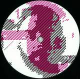 The Subliminal Kid - Figurehead Ep Ft. Malcolm Pard