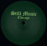 Richeart - Night Portrait