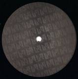 Kostas Georgoudis & Alex Dimou - Theme Of Roman Ep