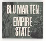Blu Mar Ten - Empire State