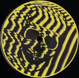 Jasss - Es Complicado