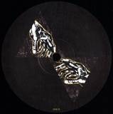 Oisel, Aleja Sanchez, Syntaxism, Yuuki Sakai - Trasposizioni