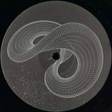 Roman Flügel - Black Acid Ep