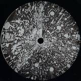 Shade - London Social Club Ep