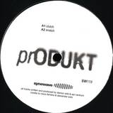 Damon Wild / Jurek Przezdziecki - Produkt