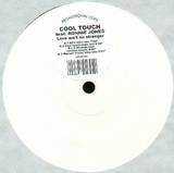 Cool Touch - Love Ain't No Stranger