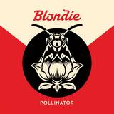 Blondie - Pollinator
