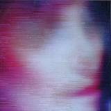 Agnosia - A Dazzling Awareness