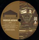 Various - Various Artists