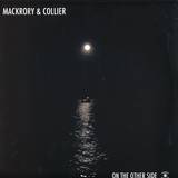 Nick Mackrory & Harry Collier - On The Other Side