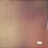 Shinichi Atobe - From The Heart, Its A Start, A Work Of Art