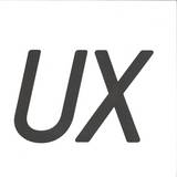 Unknownmix - Chew Some More