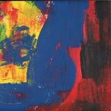 Metro Skim - Identifying Possibilities