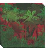 Komodo Kolektif - Sumantras