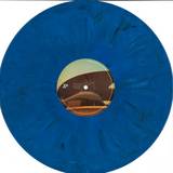 Various - FA>IE Records VA003