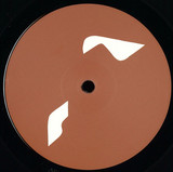 Cassegrain - Arcs-04