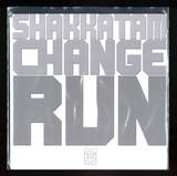 Shakkatam - Change/run
