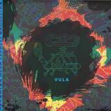 Andromeda Mega Express Orchestra - Vula