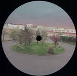 Greita - Faux Signal