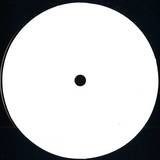 Rivalry - High Maintenance