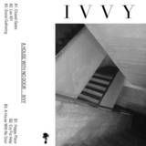 Ivvy - A House With No Door