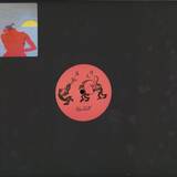 The Posse - Seasons Greetings