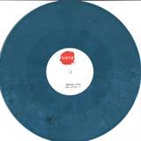 Ivano Tetelepta - And Back