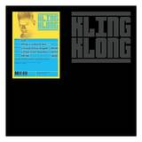 Cj Jeff - Old Man In A Cloud Of Dust