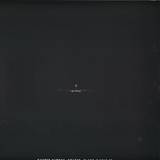 Kasper Bjorke & Colder - Black Magic Ep