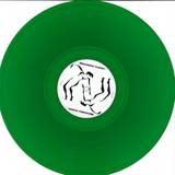 Rainforest Spiritual Enslavement - Jungle Black Magic