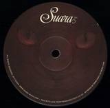 Coyu Feat. Thomas Gandey - 1+1 Ep