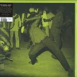 Various - The Original Sound Of Burkina Faso