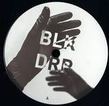 Michael Klein - Blk Drp #3