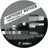 Anthony Rother - Moderntronic