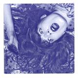 Florence & The Machine - Kiss With A Fist