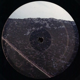 Artefakt - The Radiant City