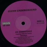 Glenn Underground - Gu Essentials