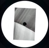 Toki Fuko - .elliot.project.005