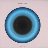 Robert Leiner - Aqua Viva