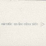 Mimetic - On The Other Side