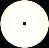 Spooky - Ghost House Dubz V3