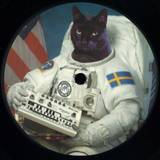 Helltown Acid Militia - Spaced Out In Sweden Ep
