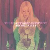 Heartwood Institute - Secret Rites