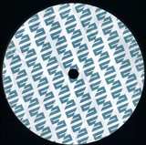 Razv Ft. Newshoes - Think Ep