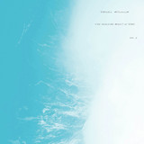 Randall Mcclellan - The Healing Music Of Rana Vol. 2