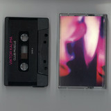 Viktor Kalima - ( Casette) Club Muscle