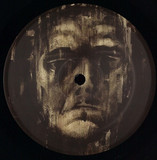 Hiroaki Iizuka - Inside