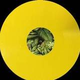 Hail Social - Philly Digs Hail Social Ep