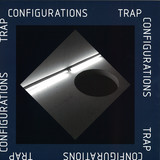 Various - Trap Configurations