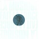 De Maxx Sampler - *23* Dizzee Rascal